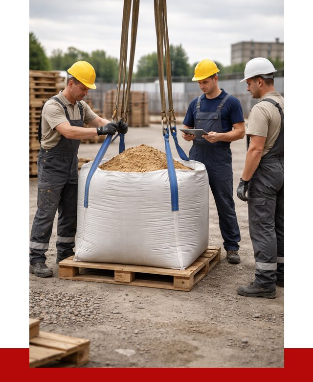 Песок в биг бег с доставкой в Ленинске-Кузнецком от 2555 р. | ПРОНЕРУДЛнн