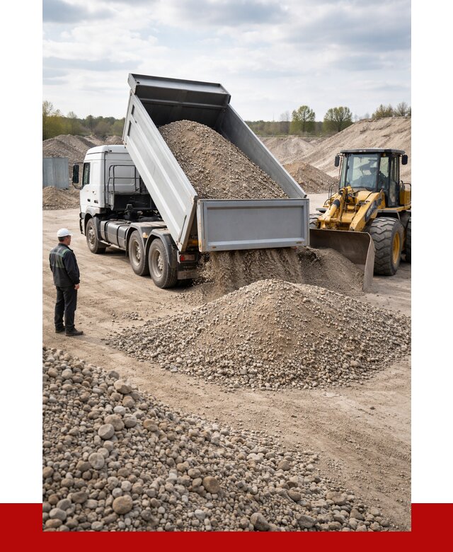 Пгс с2 с доставкой в Ленинске-Кузнецком от 4293 р. за куб | ПРОНЕРУДЛнн
