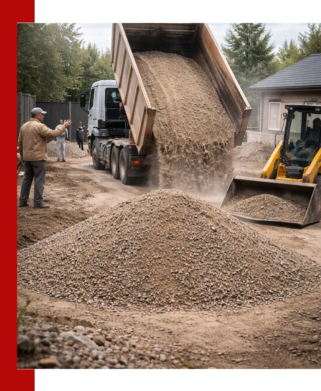 Доставка и продажа ПГС С2 в нужном объеме в Ленинске-Кузнецком