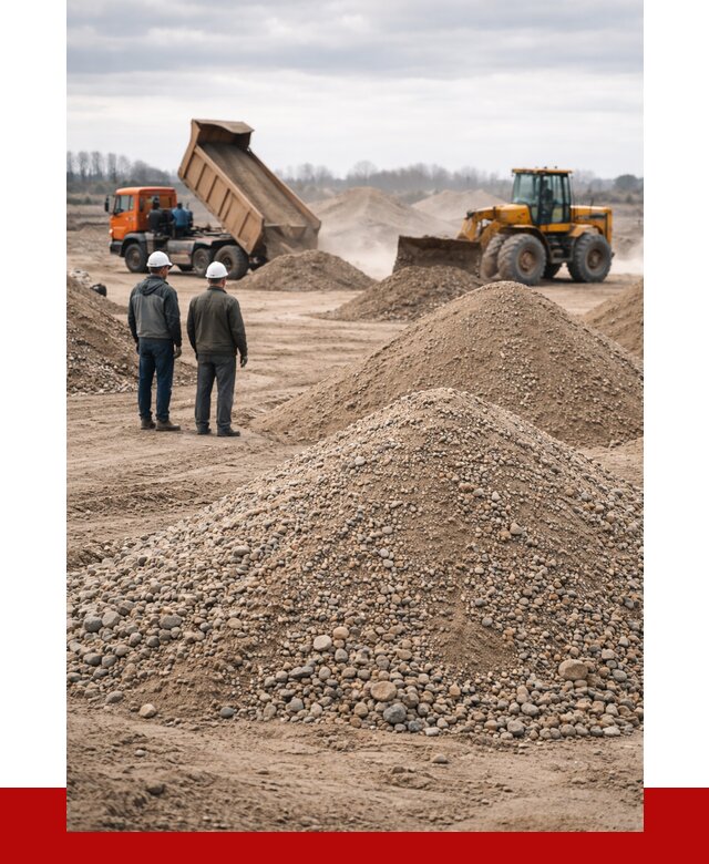 ПГС С3 в Ленинске-Кузнецком с доставкой от 2760 р./куб | ПРОНЕРУДЛнн