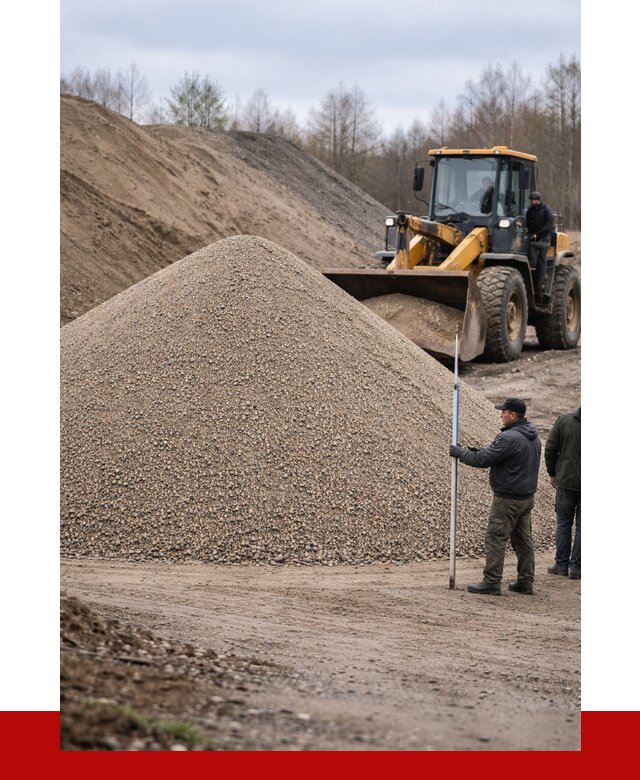 Пгс с4 в Ленинске-Кузнецком с доставкой от 4293 р. за куб | ПРОНЕРУДЛнн
