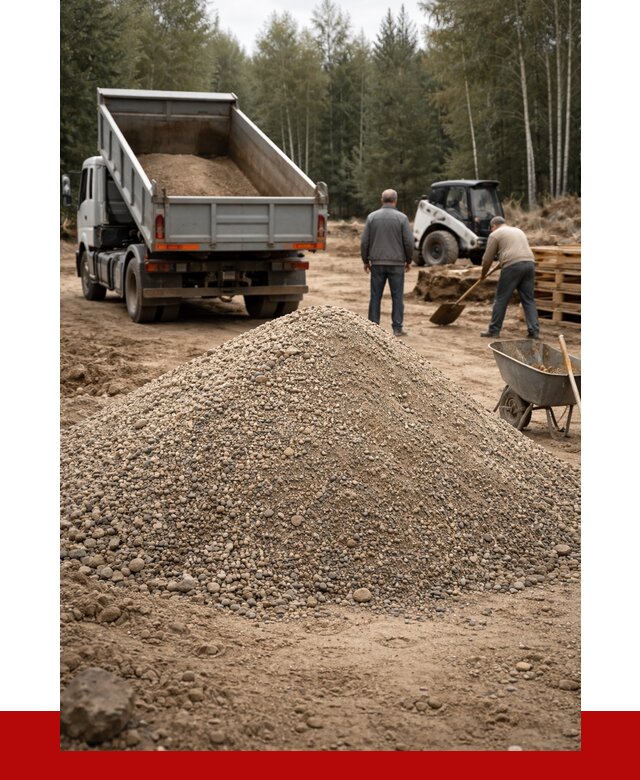 Купить пгс с5 с доставкой в Ленинске-Кузнецком от 1686 р. | ПРОНЕРУДЛнн