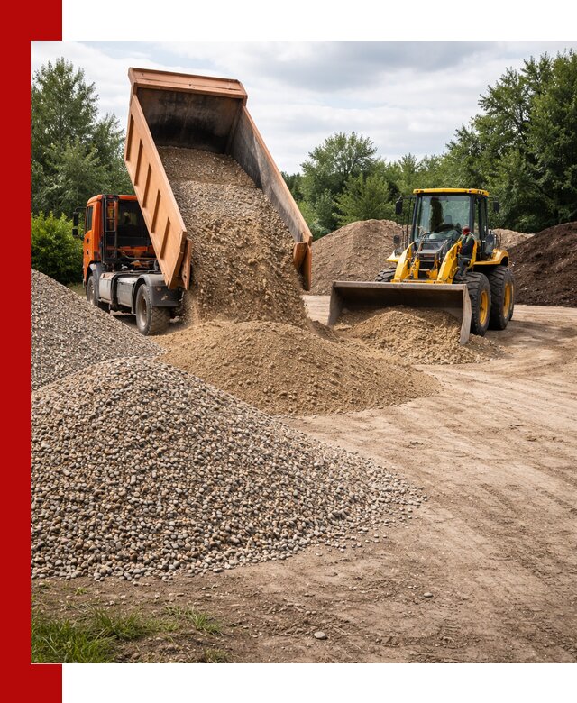 Доставка ПГС фракция С5 оптом в Ленинске-Кузнецком за 24–48 часов