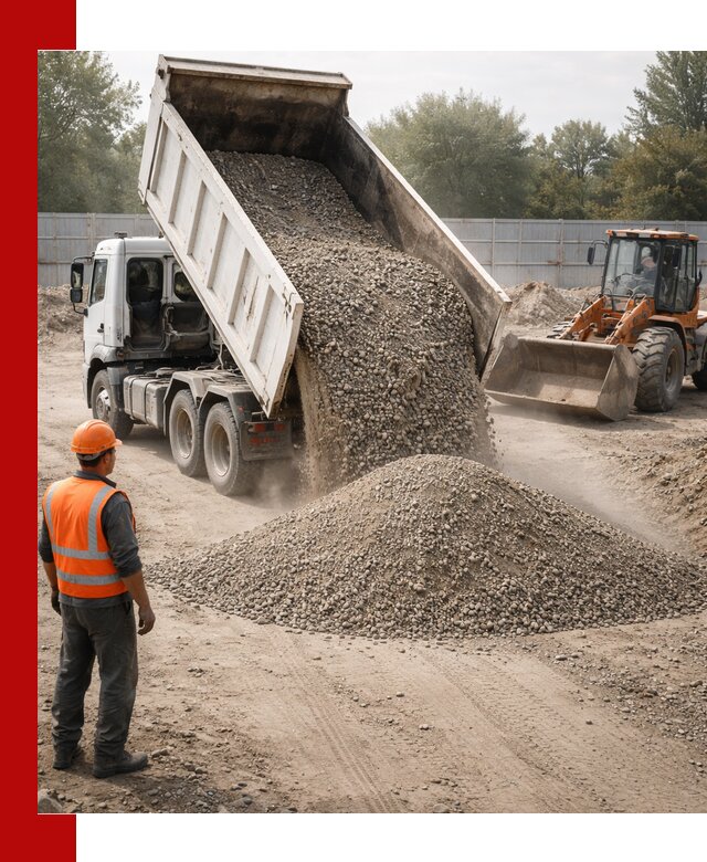 Доставка опгс в Ленинске-Кузнецком оптом и мелким транспортом