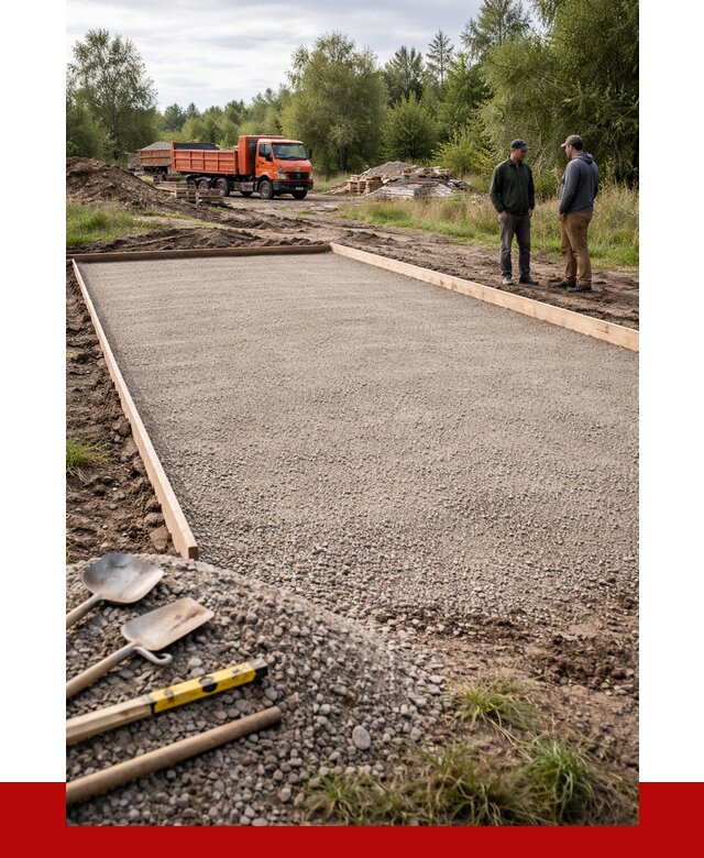 Опгс для подушки в Ленинске-Кузнецком с доставкой от 1686 р. | ПРОНЕРУДЛнн