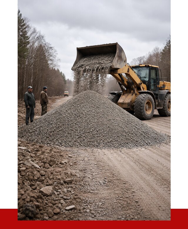 Купить опгс для дорог в Ленинске-Кузнецком с доставкой от 2249 р. | ПРОНЕРУДЛнн