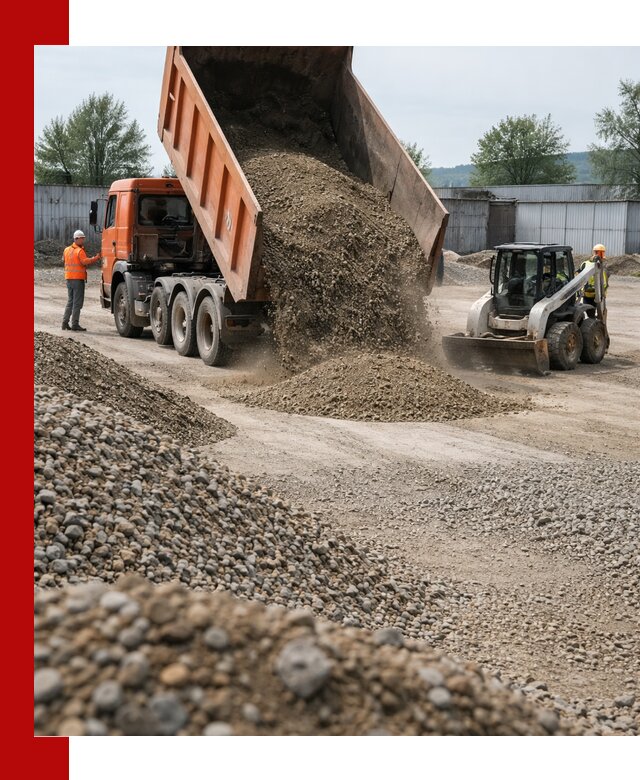 Доставка и продажа ЩПС С2 в Ленинске-Кузнецком высокоточно и недорого