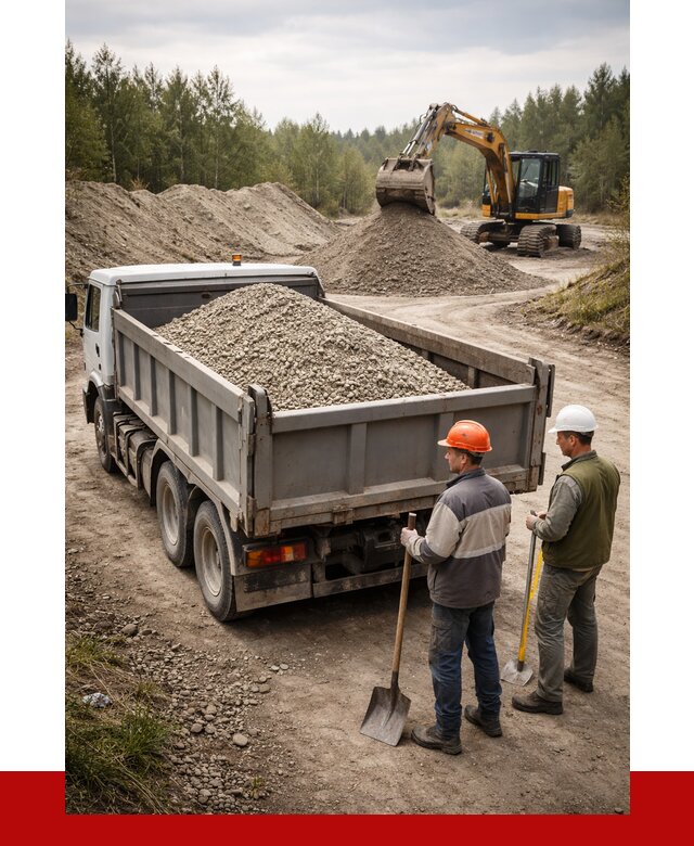 Купить щпс с3 в Ленинске-Кузнецком с доставкой от 3271 р. | ПРОНЕРУДЛнн