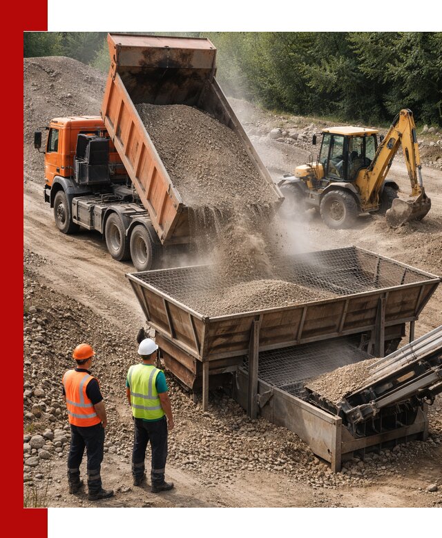 Доставка и продажа ЩПС С4 с доставкой в Ленинске-Кузнецком