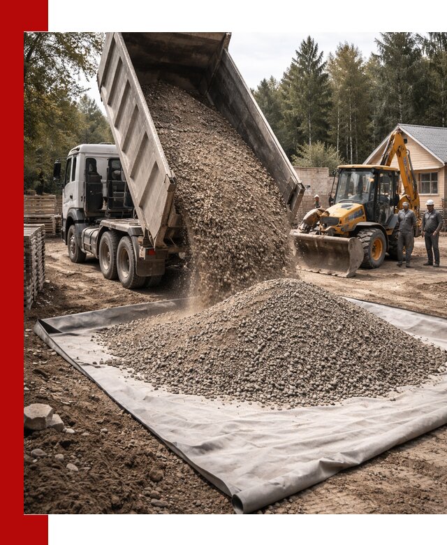 Доставка и продажа щпс С5 в Ленинске-Кузнецком крупными партиями