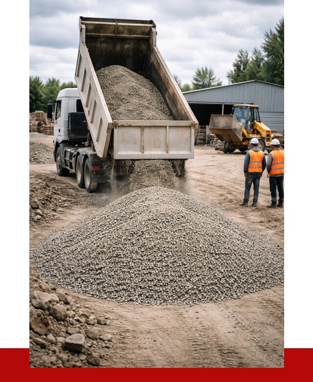 Щпс С8 с доставкой в Ленинске-Кузнецком от 1840 р. за куб | ПРОНЕРУДЛнн