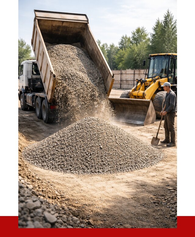 ЩПС С10 в Ленинске-Кузнецком с доставкой от 3271 р. за куб | ПРОНЕРУДЛнн