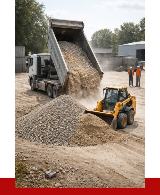 ЩПС С11 в Ленинске-Кузнецком с доставкой от 1891 р. за куб | ПРОНЕРУДЛнн