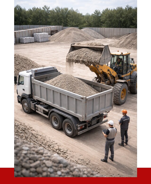 ЩПС С12 в Ленинске-Кузнецком с доставкой от 3271 р. за куб | ПРОНЕРУДЛнн