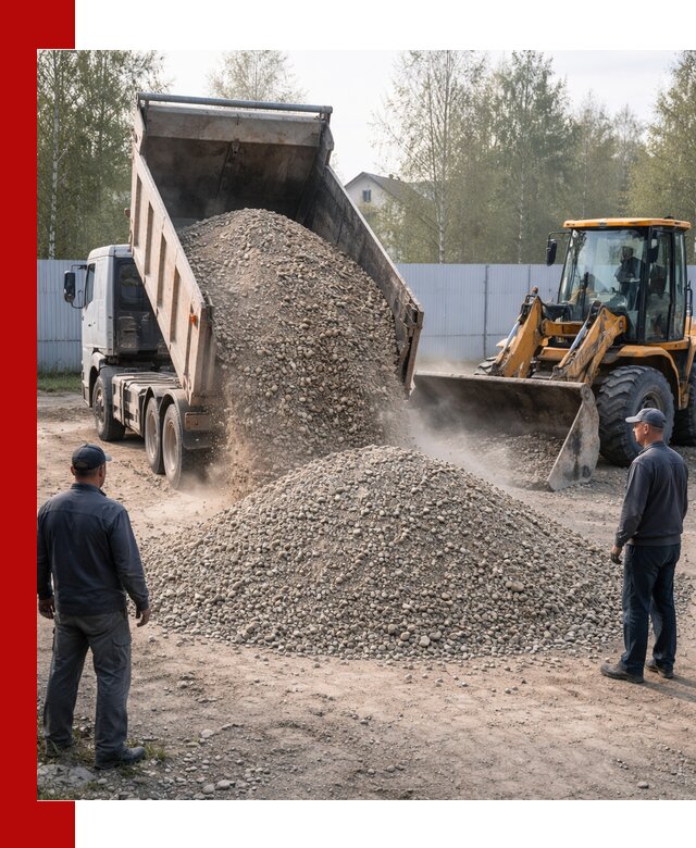 Доставка щпс фракции С12 в Ленинске-Кузнецком оптом и в розницу