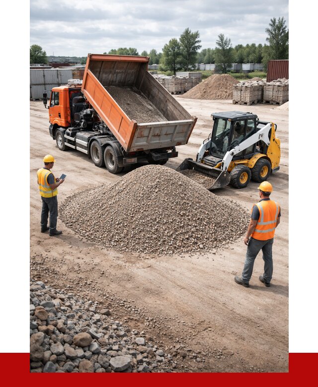 Купить щгпс с доставкой в Ленинске-Кузнецком от 1840 р. за куб | ПРОНЕРУДЛнн