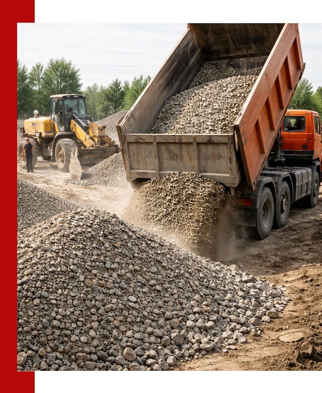 Доставка щгпс в Ленинске-Кузнецком круглосуточно и самовывоз