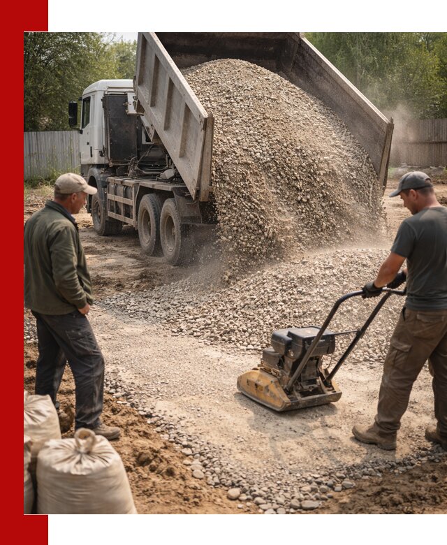 Доставка ЩГПС С1 в Ленинске-Кузнецком оптом и в розницу