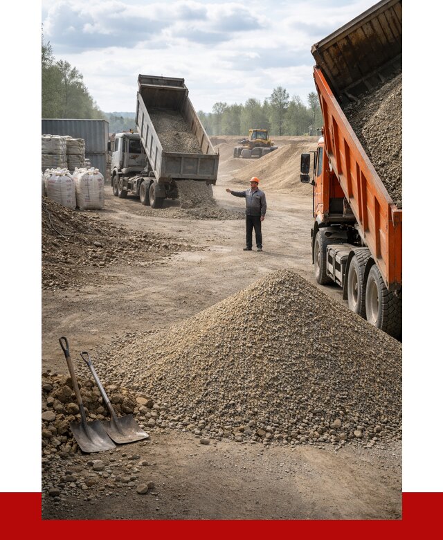 Купить щгпс с3 в Ленинске-Кузнецком с доставкой от 5162 р. | ПРОНЕРУДЛнн