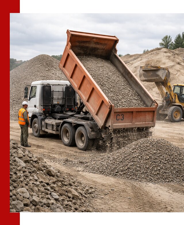 Доставка щгпс С3 в Ленинске-Кузнецком оптом и в розницу для стройплощадок