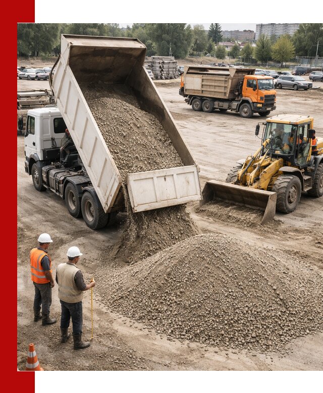 Доставка и продажа щгпс С4 в крупными партиями в Ленинске-Кузнецком