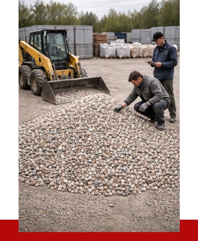 Цветная мраморная крошка в Ленинске-Кузнецком от 8177 р./куб. | ПРОНЕРУДЛнн