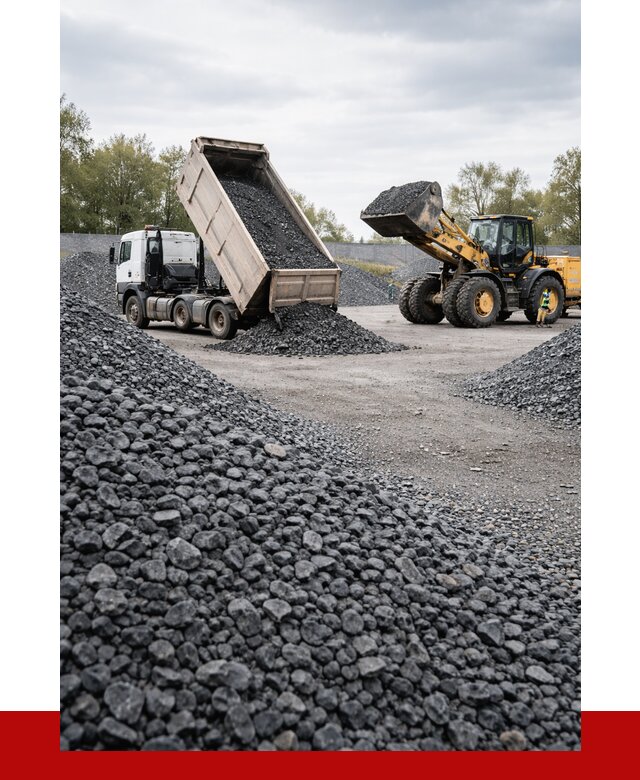 Купить крошка габбро в Ленинске-Кузнецком от 2453 р. с доставкой | ПРОНЕРУДЛнн