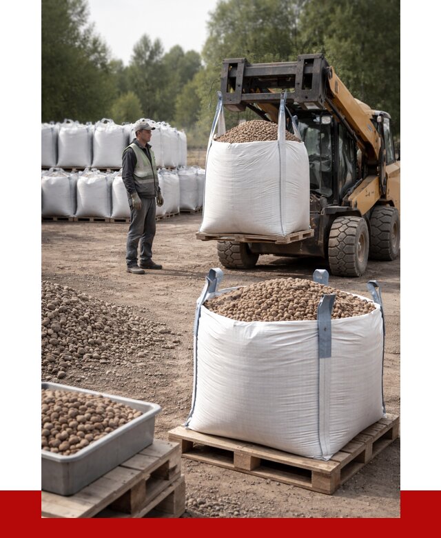 Керамзит в биг бег в Ленинске-Кузнецком от 4293 р. с доставкой | ПРОНЕРУДЛнн