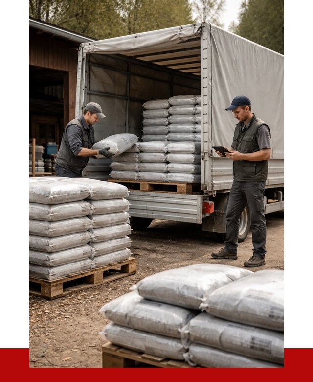 Купить торф в мешках в Ленинске-Кузнецком от 4293 р. с доставкой | ПРОНЕРУДЛнн