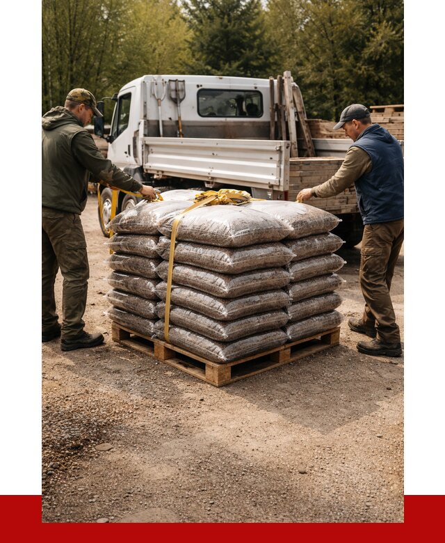 Купить коровий навоз в мешках в Ленинске-Кузнецком от 3577 р. | ПРОНЕРУДЛнн