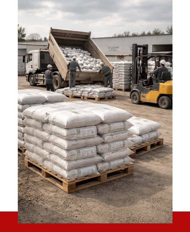 Купить удобрения с доставкой в Ленинске-Кузнецком от 7359 р. | ПРОНЕРУДЛнн