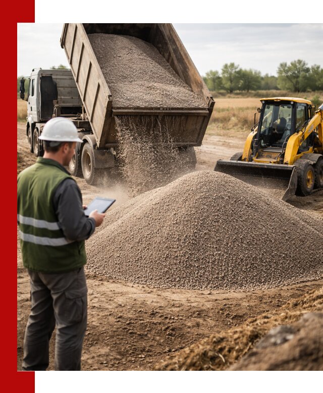 Доставка минеральных удобрений в Ленинске-Кузнецком оптом и в розницу