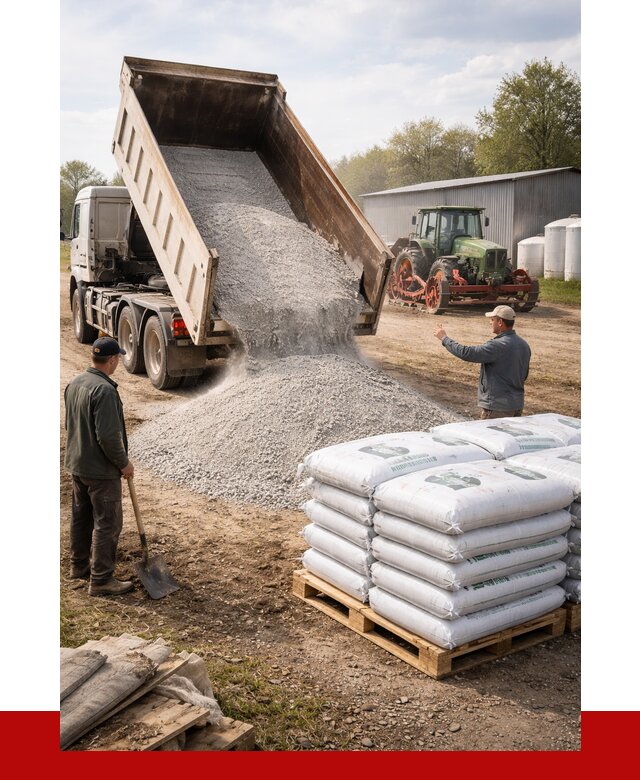 Купить суперфосфат в Ленинске-Кузнецком с доставкой от 7359 р. | ПРОНЕРУДЛнн