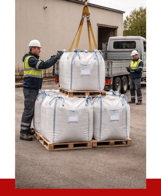 Купить соль в биг бег в Ленинске-Кузнецком от 4293 р. с доставкой | ПРОНЕРУДЛнн