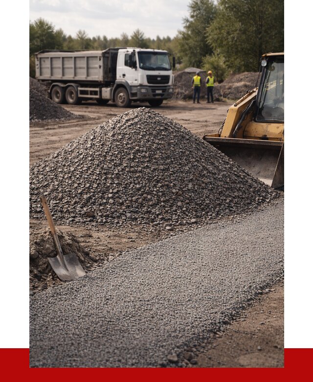 Купить гранитная крошка для посыпки в Ленинске-Кузнецком от 3271 р. | ПРОНЕРУДЛнн